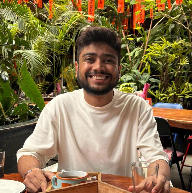 donatekart-founderImg