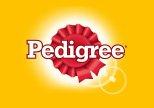 Donatekart - Partnerships - Pedigree Logo